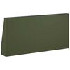 Product Thumbnail Image 6 of 9