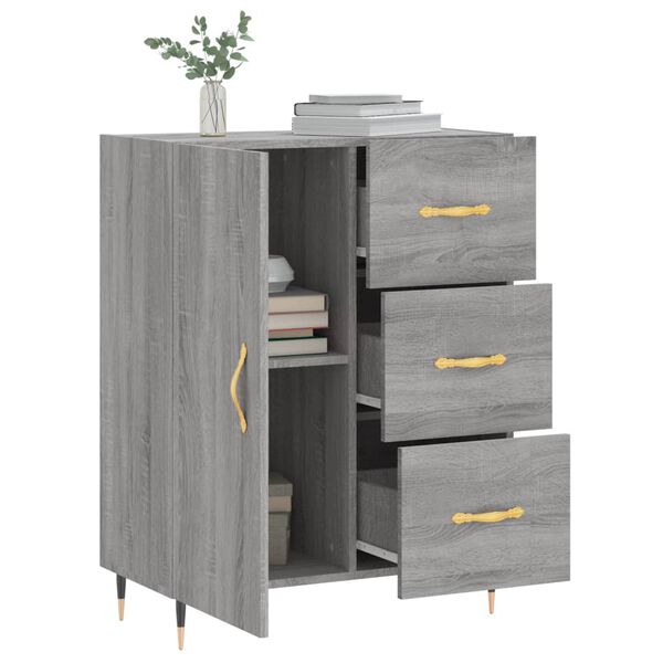 Showing Product Image 4 of 14