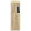 Product Thumbnail Image 6 of 11