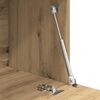 Product Thumbnail Image 9 of 11