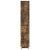 Product Thumbnail Image 4 of 10