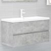 Product Thumbnail Image 2 of 18