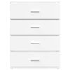 Product Thumbnail Image 4 of 12