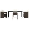 Product Thumbnail Image 7 of 16