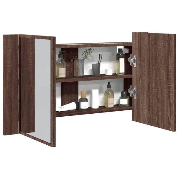 Showing Product Image 2 of 16