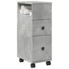 Product Thumbnail Image 2 of 10