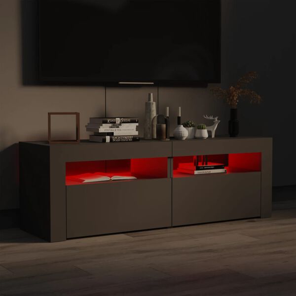 Showing Product Image 4 of 13