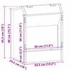 Product Thumbnail Image 15 of 15
