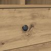 Product Thumbnail Image 10 of 18