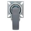 Product Thumbnail Image 7 of 8