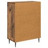 Product Thumbnail Image 8 of 12
