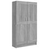Product Thumbnail Image 2 of 11