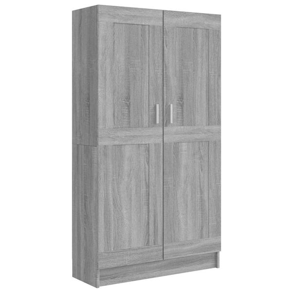 Showing Product Image 2 of 11