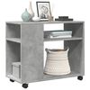 Product Thumbnail Image 4 of 10