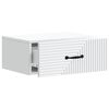 Product Thumbnail Image 3 of 7