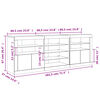 Product Thumbnail Image 17 of 18