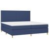 Product Thumbnail Image 3 of 16
