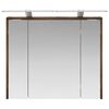 Product Thumbnail Image 6 of 13