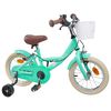 Product Thumbnail Image 2 of 7