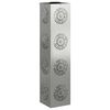 Product Thumbnail Image 4 of 16