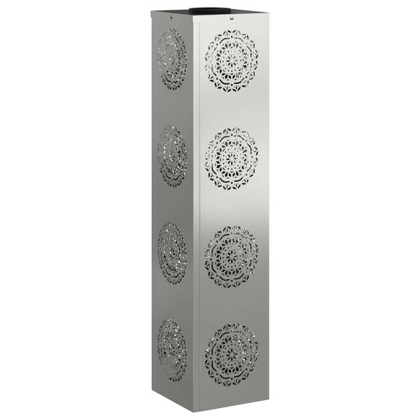 Showing Product Image 4 of 16
