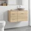 Product Thumbnail Image 3 of 9