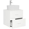 Product Thumbnail Image 2 of 8