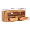 Product Thumbnail Image 9 of 13