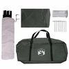 Product Thumbnail Image 8 of 12