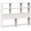 Product Thumbnail Image 6 of 11