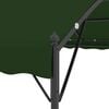 Product Thumbnail Image 5 of 7