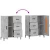 Product Thumbnail Image 9 of 15
