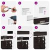 Product Thumbnail Image 12 of 12