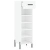 Product Thumbnail Image 5 of 13