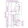 Product Thumbnail Image 15 of 16