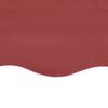 Product Thumbnail Image 5 of 6