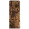 Product Thumbnail Image 6 of 14
