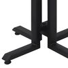 Product Thumbnail Image 6 of 8