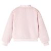 Product Thumbnail Image 2 of 6