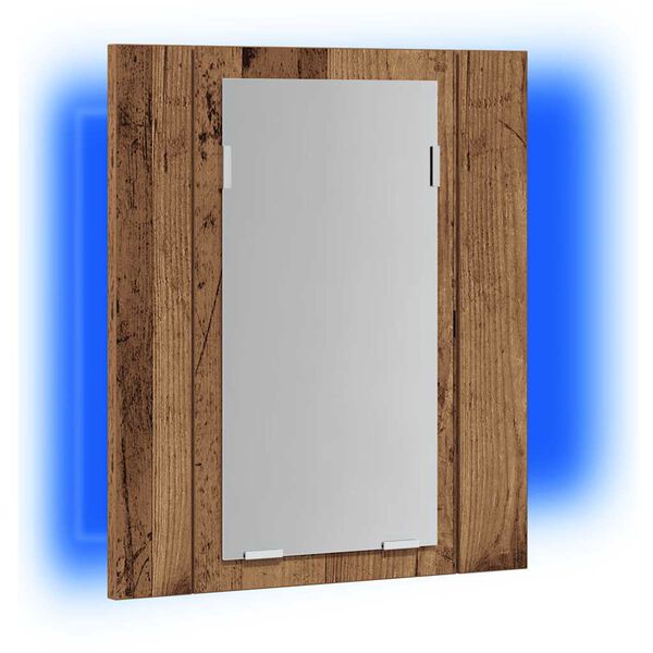 Showing Product Image 3 of 18