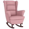 Product Thumbnail Image 4 of 12