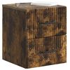 Product Thumbnail Image 3 of 11