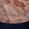 Product Thumbnail Image 5 of 6