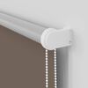 Product Thumbnail Image 11 of 18