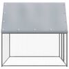 Product Thumbnail Image 4 of 5