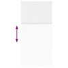 Product Thumbnail Image 12 of 17