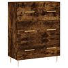 Product Thumbnail Image 7 of 15