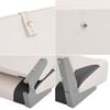 Product Thumbnail Image 16 of 19
