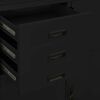 Product Thumbnail Image 9 of 11