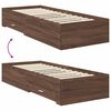 Product Thumbnail Image 12 of 15